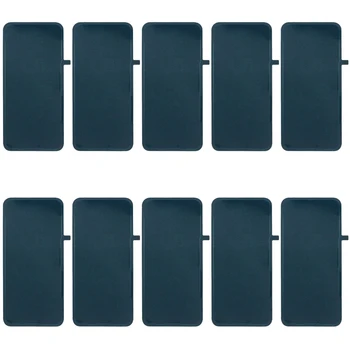 10 шт. Клей для задней крышки корпуса Huawei P20 Pro