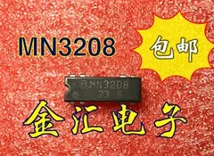 Бесплатная доставка модуля MN3208 20 шт./лот