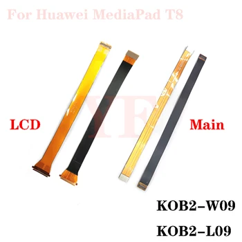 Оригинал для Huawei MediaPad T8 KOB2-W09 KOB2-L09 8 