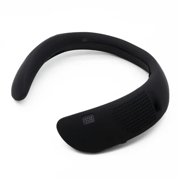 Защитный чехол для Bose Soundwear Companion, аксессуары для беспроводных динамиков Bluetooth, переносной силиконовый рукав от падения, новый