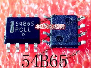 NCP1654BD65R2G 54B65 SOP-8 Гарантия качества