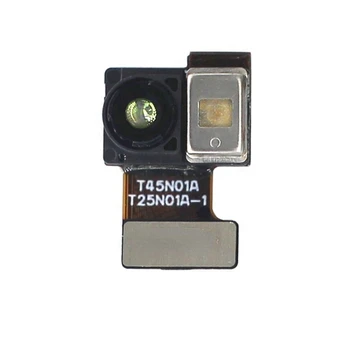 Модуль камеры Tof 3D Deep Robot Face Recognition T25N01A VGA IMX316 Sony Sensor Mini HD-модуль камеры