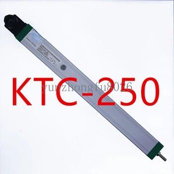 Зеленый или черный тип KTC KTC-200 мм и 75 ,100 ,125 ,150 , 175 , 225 , 250 , 275 , 300 мм.