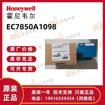 Honeywell EC7850A1098