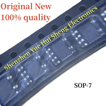 (10 штук) 100% Новый оригинальный чипсет LNK305DG LNK305 SOP-7
